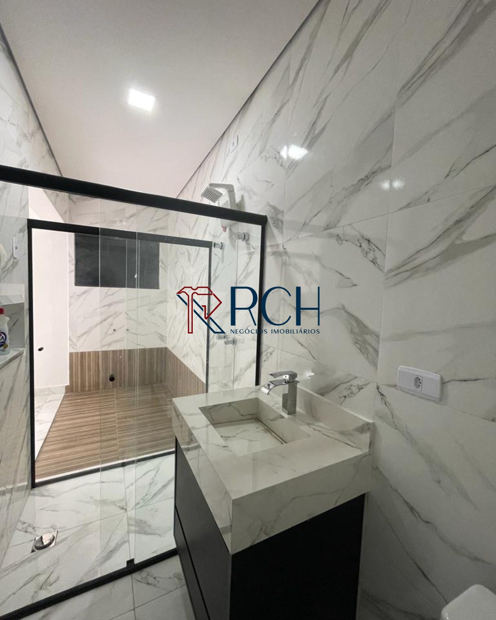 Casa para alugar Ibiti Reserva em Sorocaba/SP - foto 43
