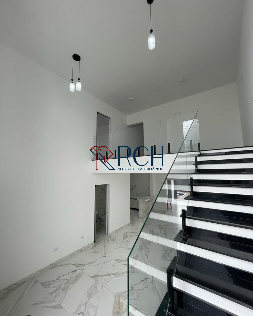 Casa para alugar Ibiti Reserva em Sorocaba/SP - foto 33