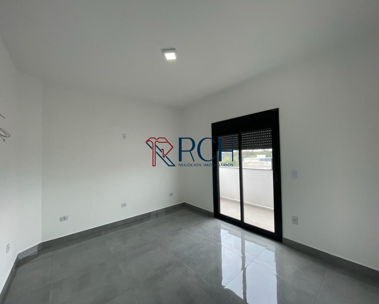 Casa para alugar Ibiti Reserva em Sorocaba/SP - foto 49