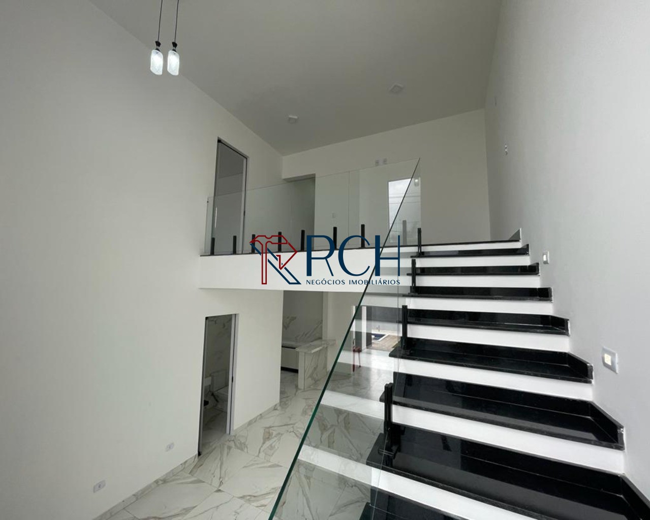 Casa para alugar Ibiti Reserva em Sorocaba/SP - foto 34