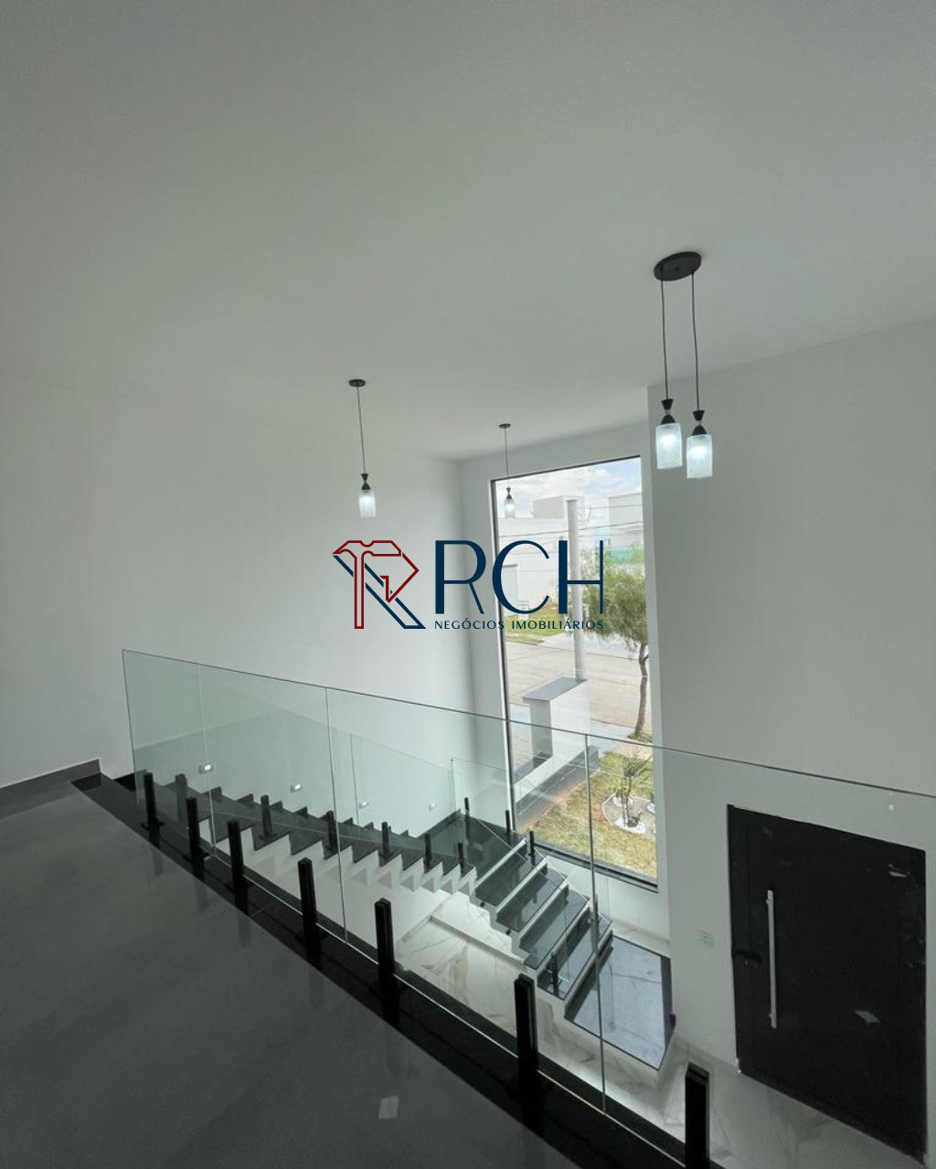 Casa para alugar Ibiti Reserva em Sorocaba/SP - foto 44