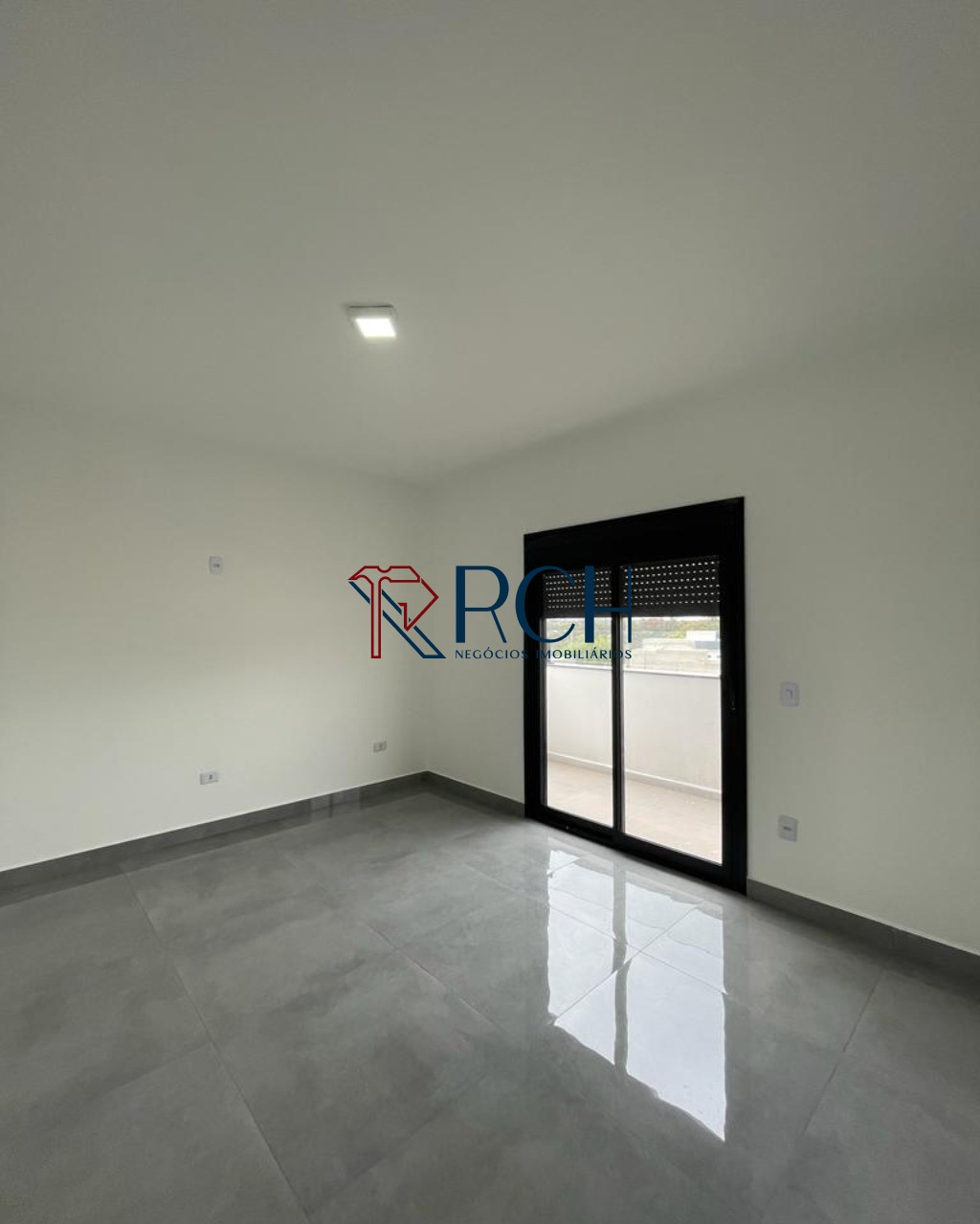 Casa para alugar Ibiti Reserva em Sorocaba/SP - foto 50