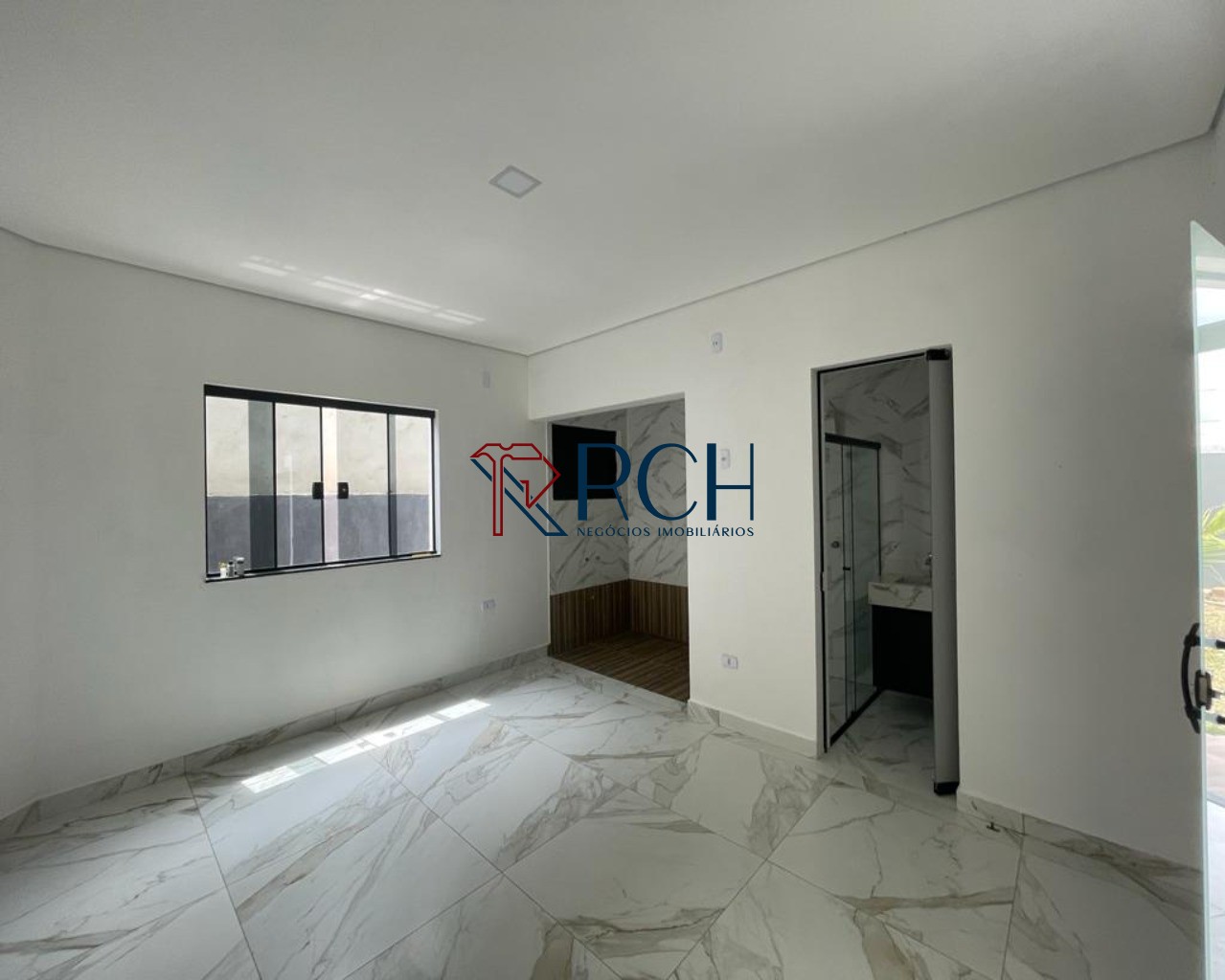 Casa para alugar ibiti reserva em sorocaba/sp - foto 9