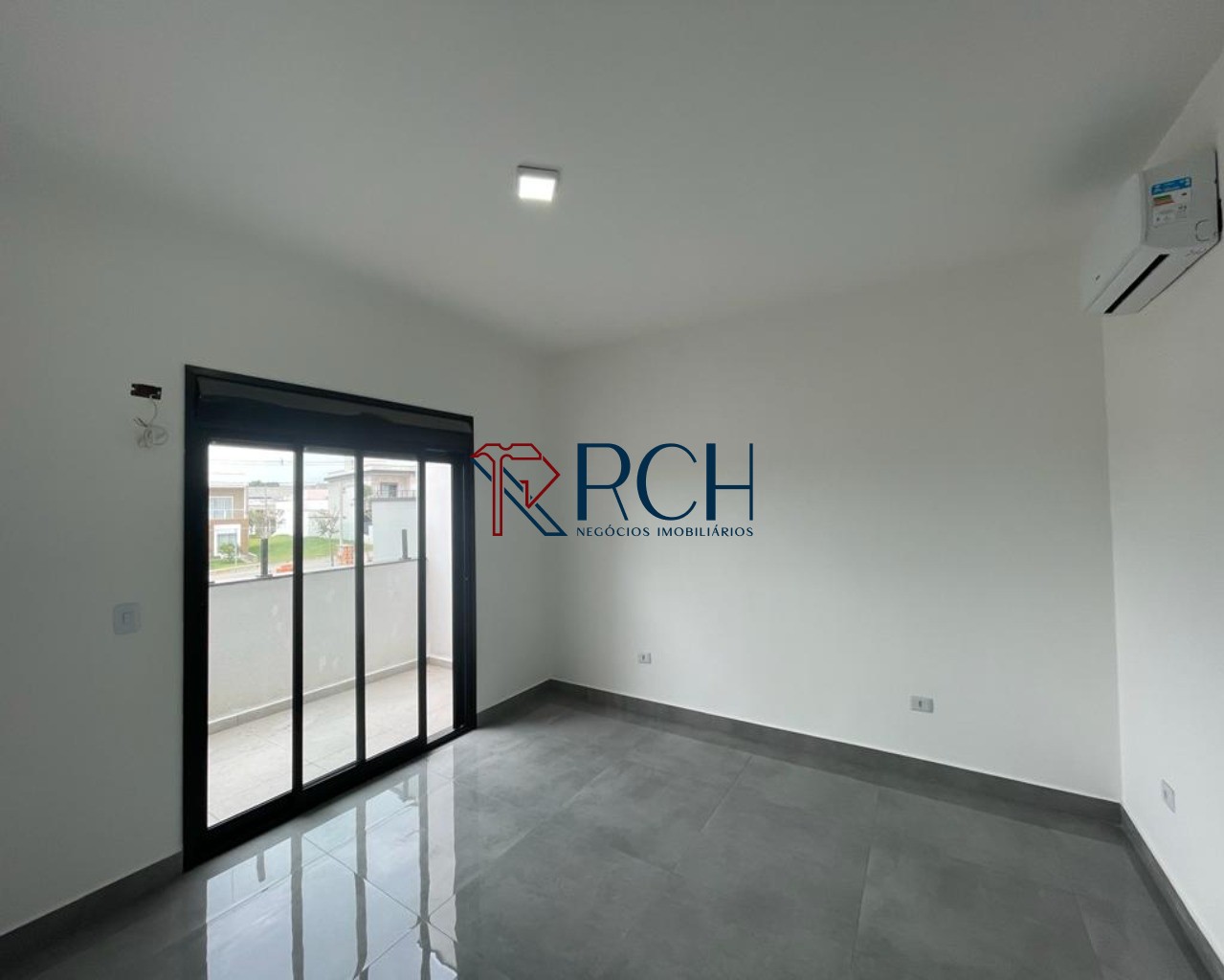 Casa para alugar Ibiti Reserva em Sorocaba/SP - foto 51