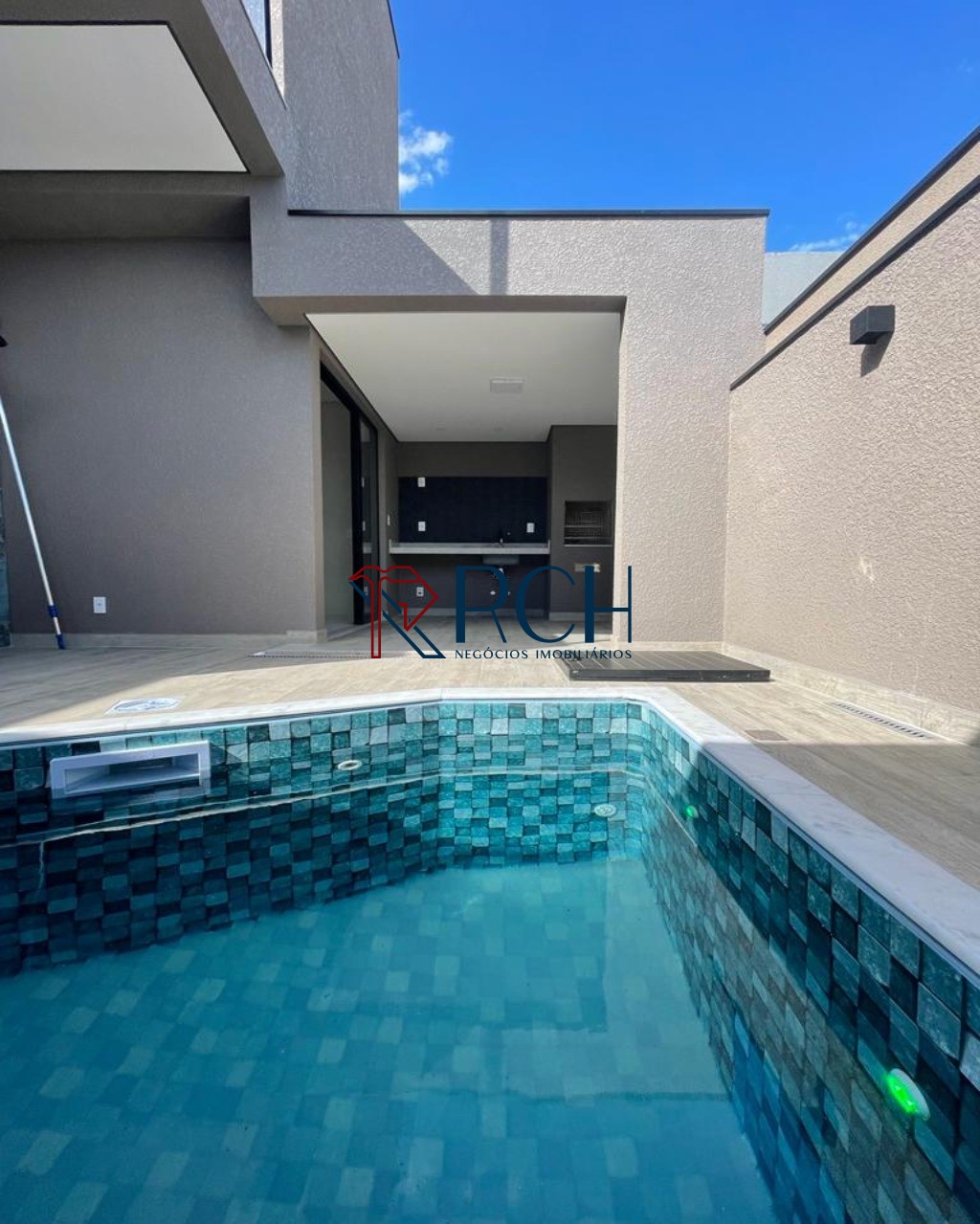 Casa a venda condominio Terras de São Francisco Sorocaba/SP