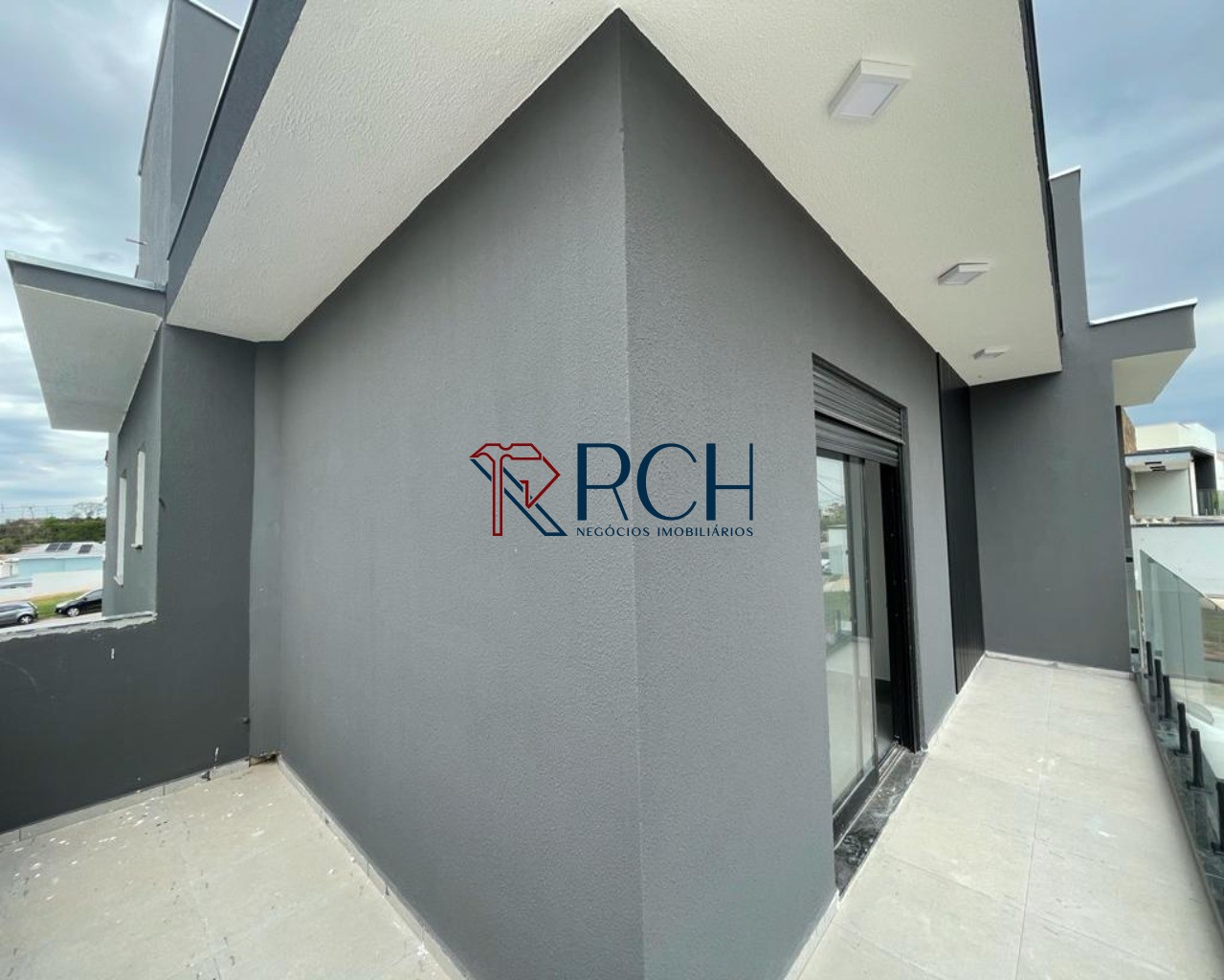 Casa para alugar Ibiti Reserva em Sorocaba/SP - foto 40