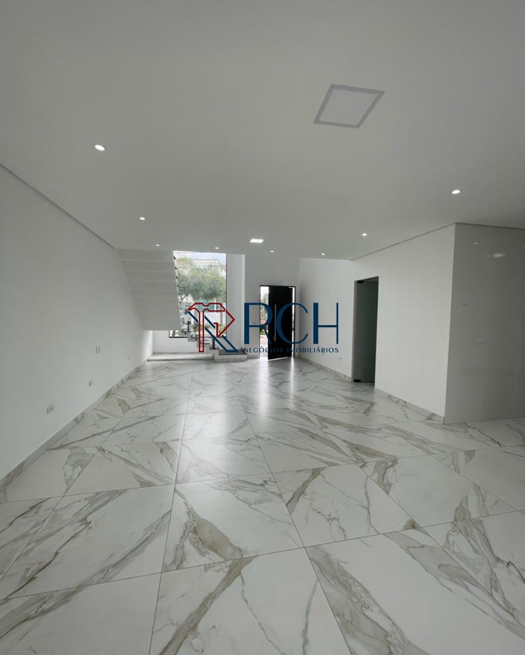 Casa para alugar ibiti reserva em sorocaba/sp - foto 12