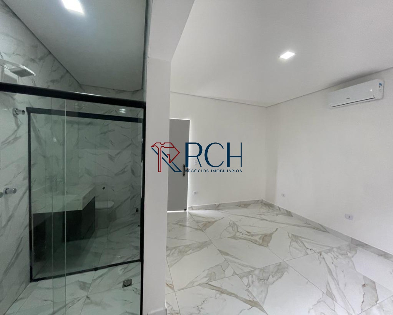 Casa para alugar Ibiti Reserva em Sorocaba/SP - foto 25