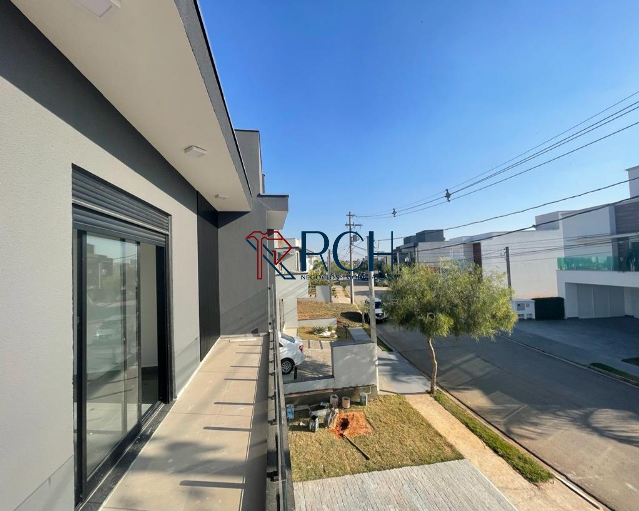 Casa para alugar Ibiti Reserva em Sorocaba/SP - foto 42