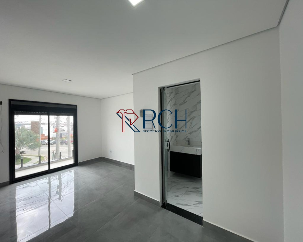 Casa para alugar Ibiti Reserva em Sorocaba/SP - foto 37
