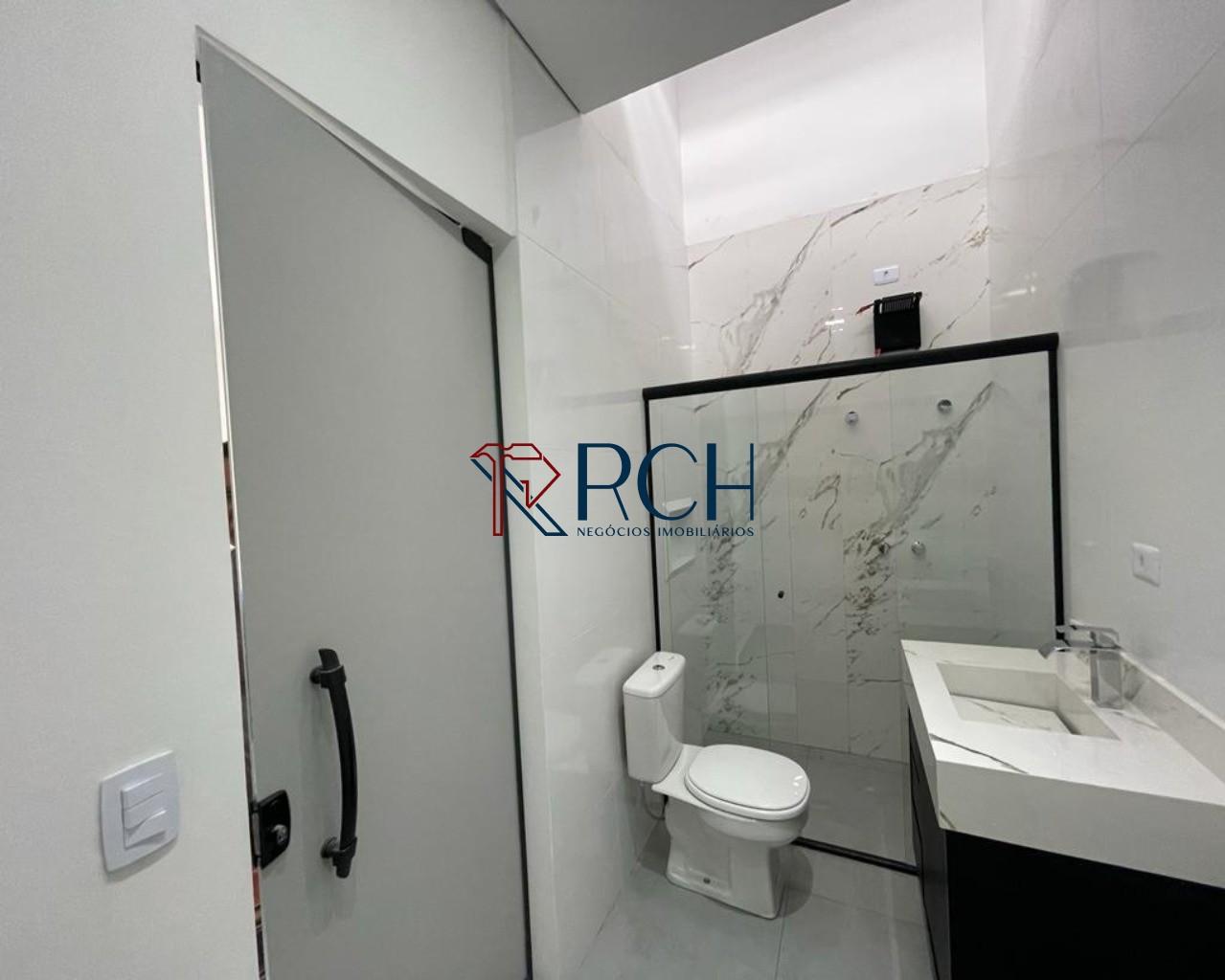 Casa para alugar Ibiti Reserva em Sorocaba/SP - foto 53