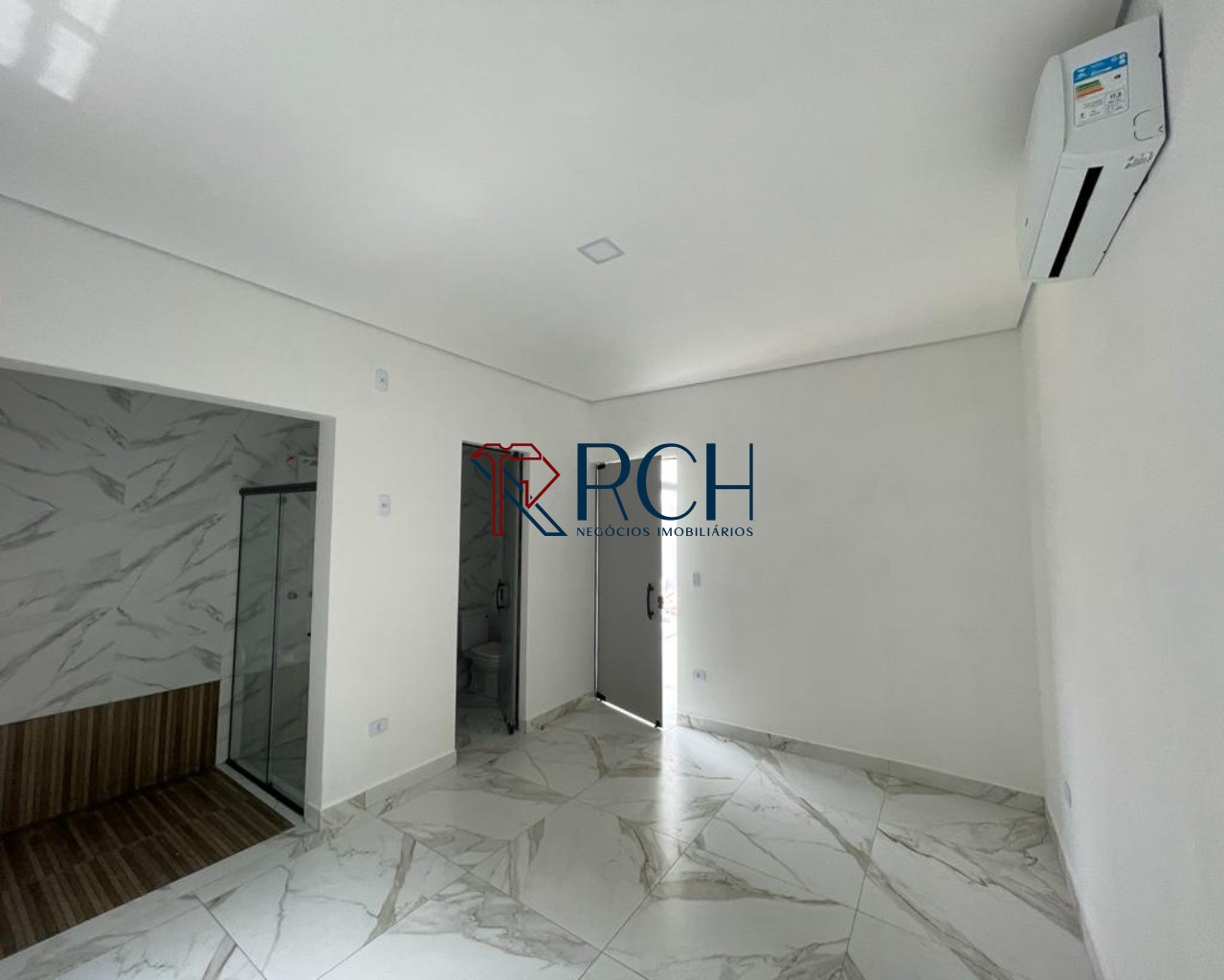 Casa para alugar ibiti reserva em sorocaba/sp - foto 10
