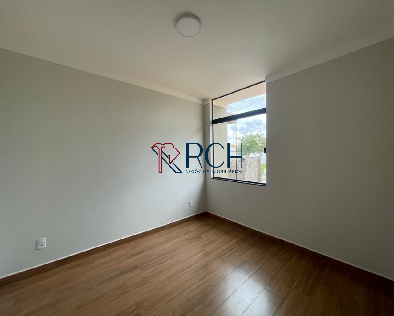 Casa a venda condominio Terras de São Francisco Sorocaba/SP