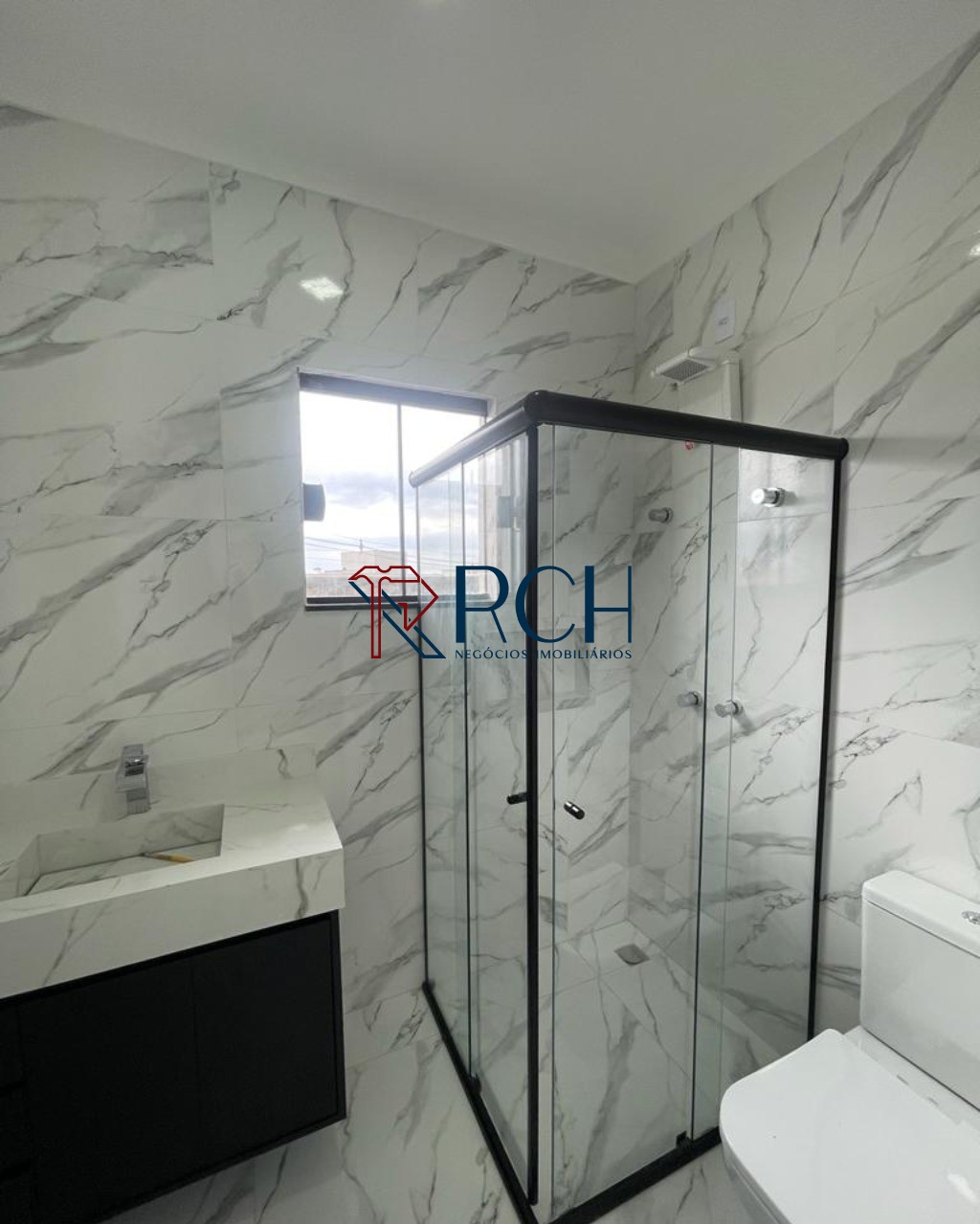 Casa para alugar Ibiti Reserva em Sorocaba/SP - foto 39