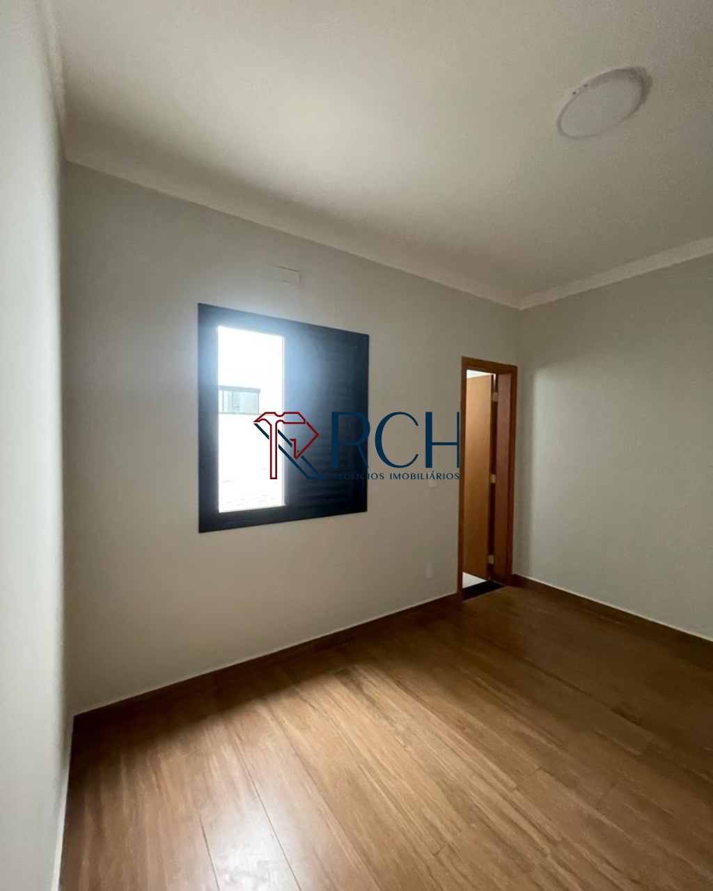 Casa a venda condominio Terras de São Francisco Sorocaba/SP