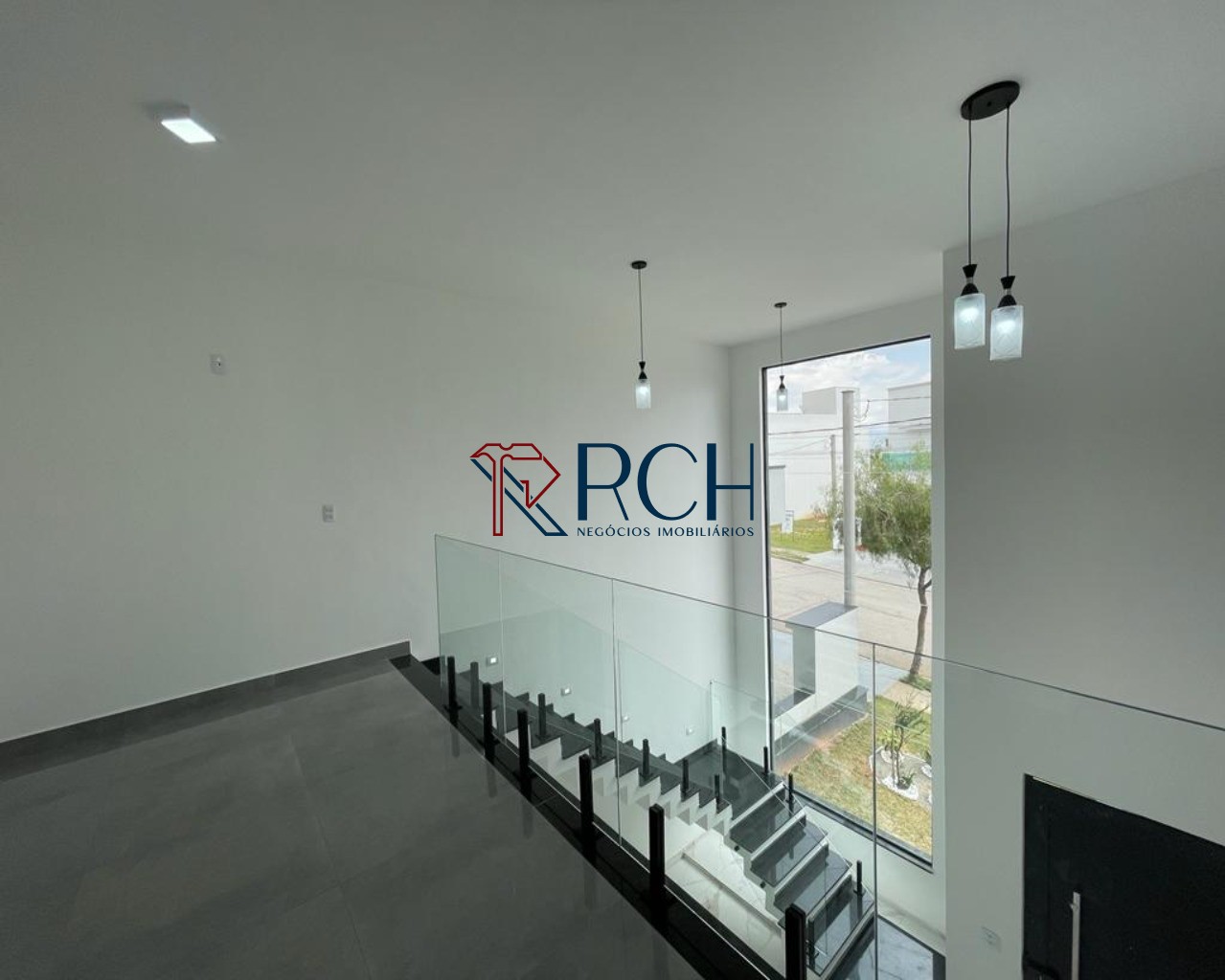 Casa para alugar Ibiti Reserva em Sorocaba/SP - foto 55