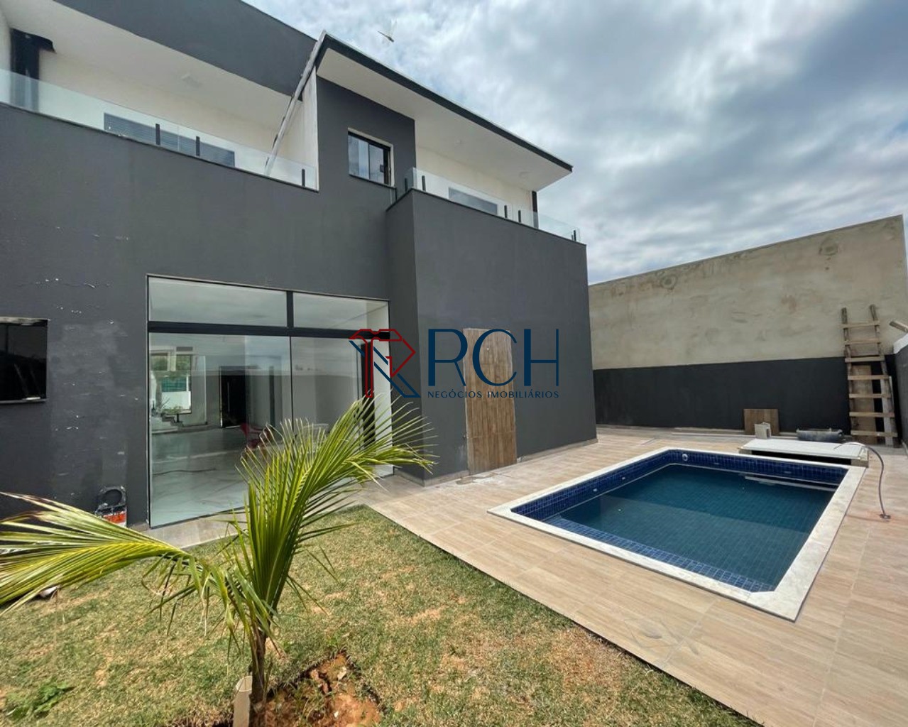 Casa para alugar ibiti reserva em sorocaba/sp - foto 14