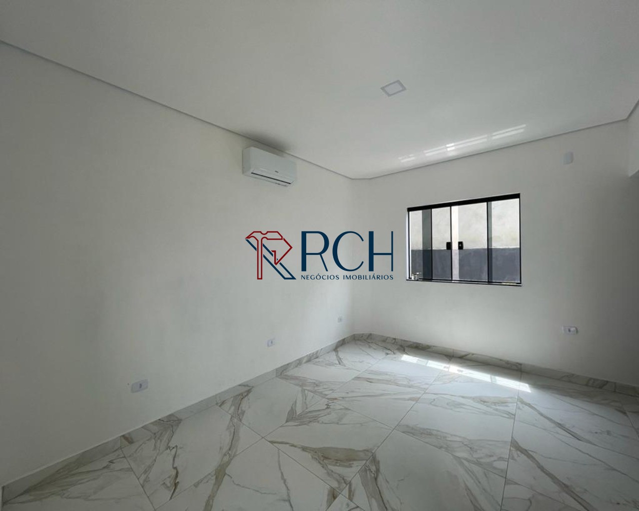 Casa para alugar ibiti reserva em sorocaba/sp - foto 8