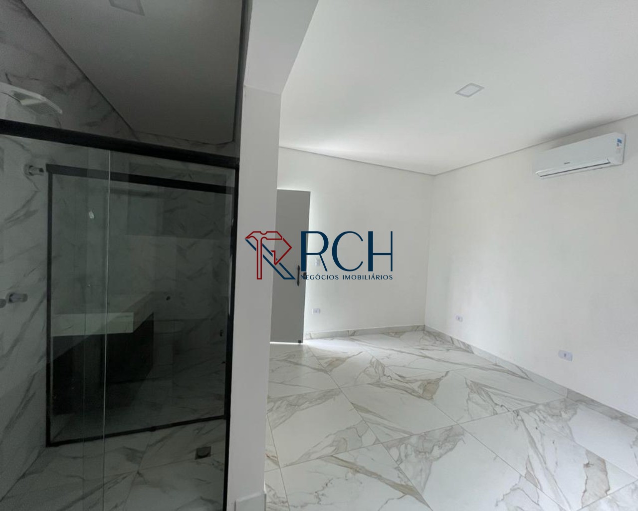 Casa para alugar Ibiti Reserva em Sorocaba/SP - foto 22