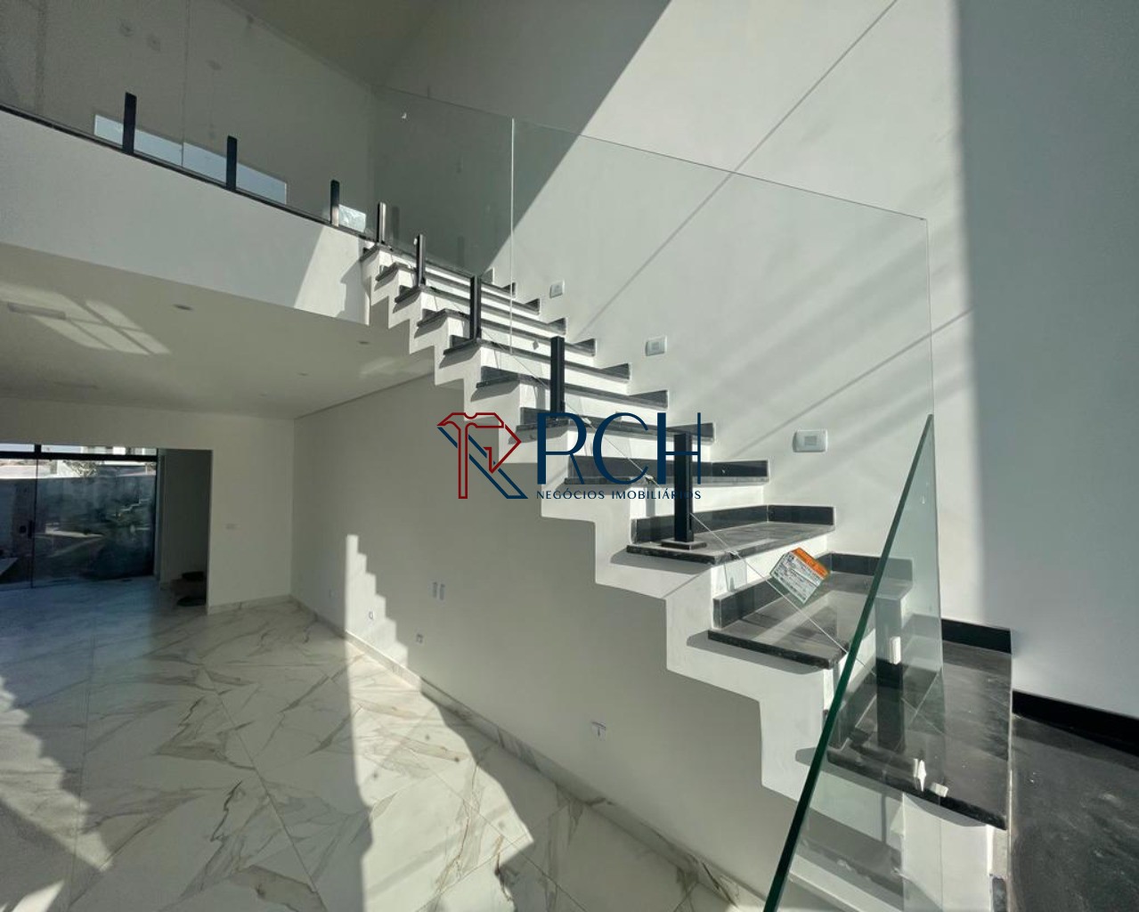 Casa para alugar Ibiti Reserva em Sorocaba/SP - foto 56