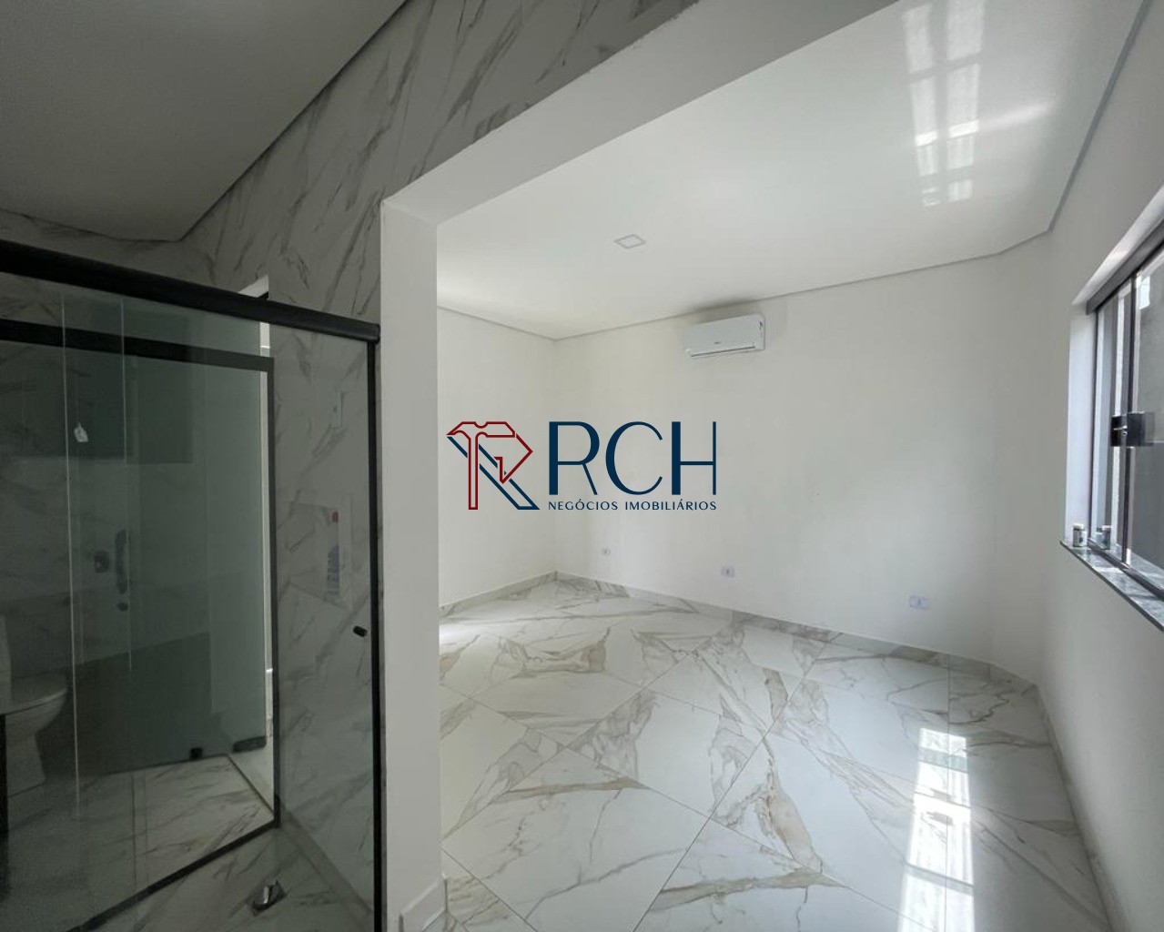 Casa para alugar Ibiti Reserva em Sorocaba/SP - foto 19
