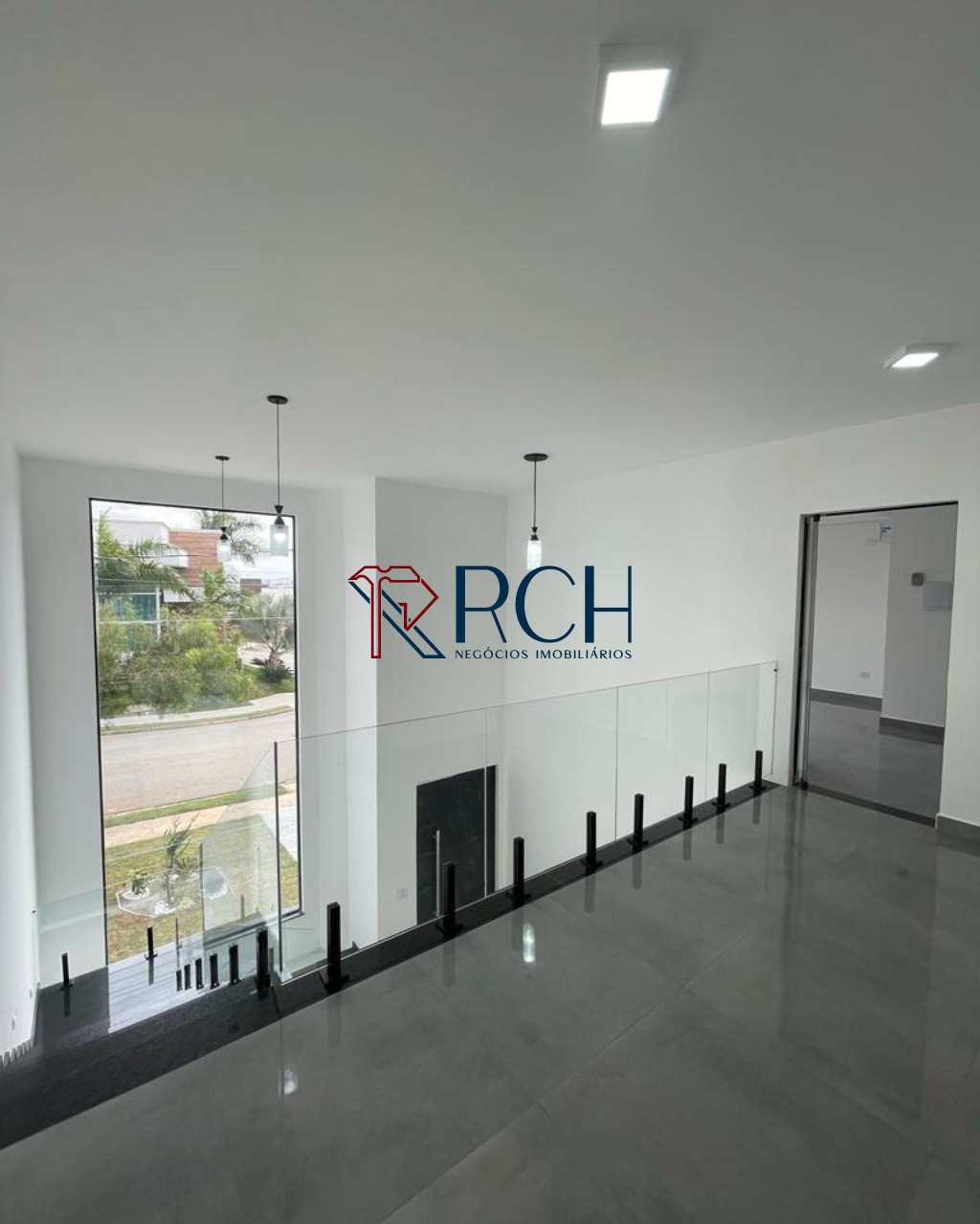 Casa para alugar Ibiti Reserva em Sorocaba/SP - foto 36