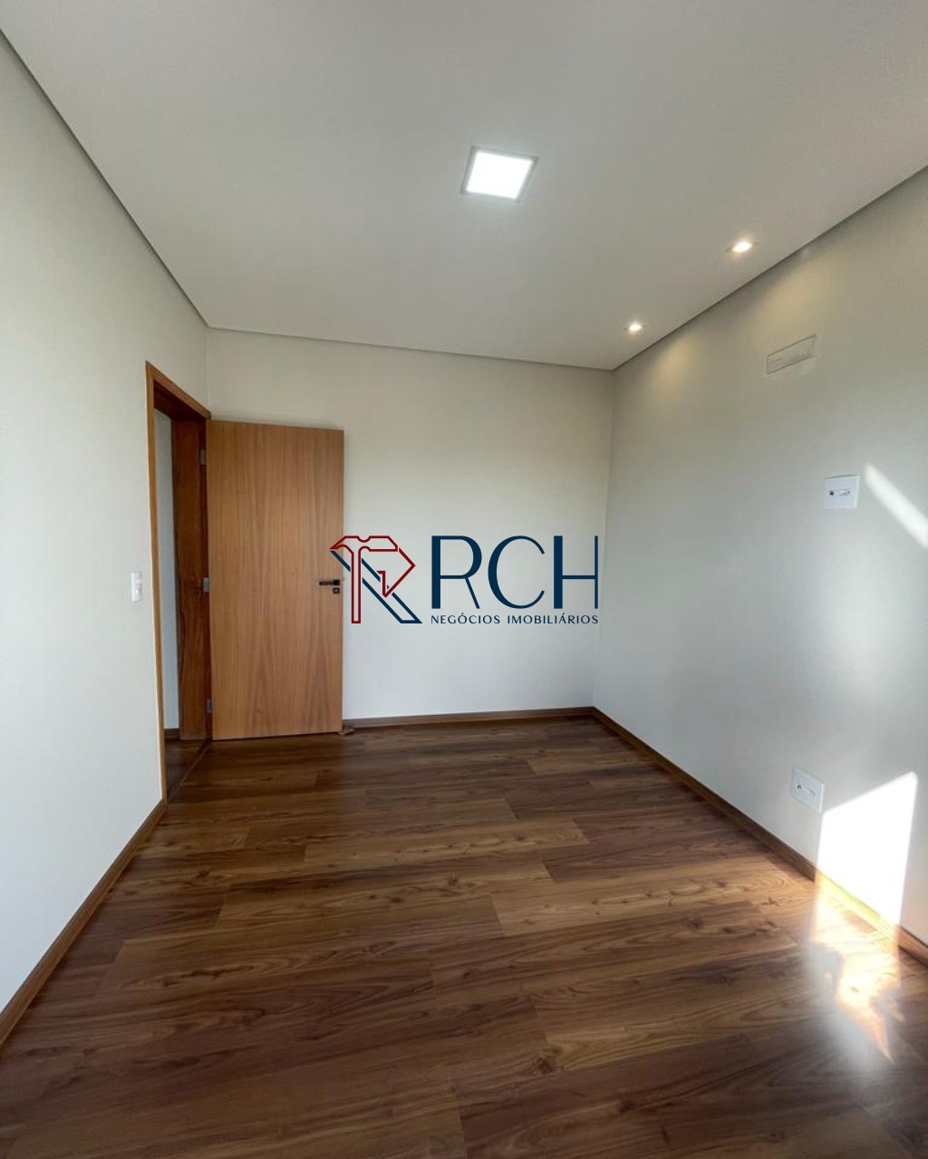 Casa a venda condominio Terras de São Francisco Sorocaba/SP