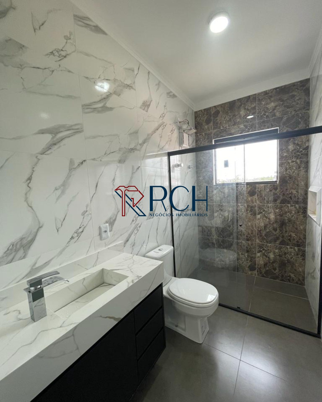 Casa para alugar Ibiti Reserva em Sorocaba/SP - foto 46