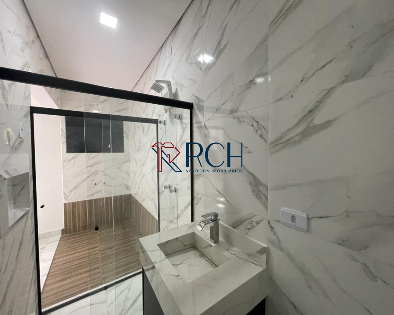 Casa para alugar Ibiti Reserva em Sorocaba/SP - foto 30