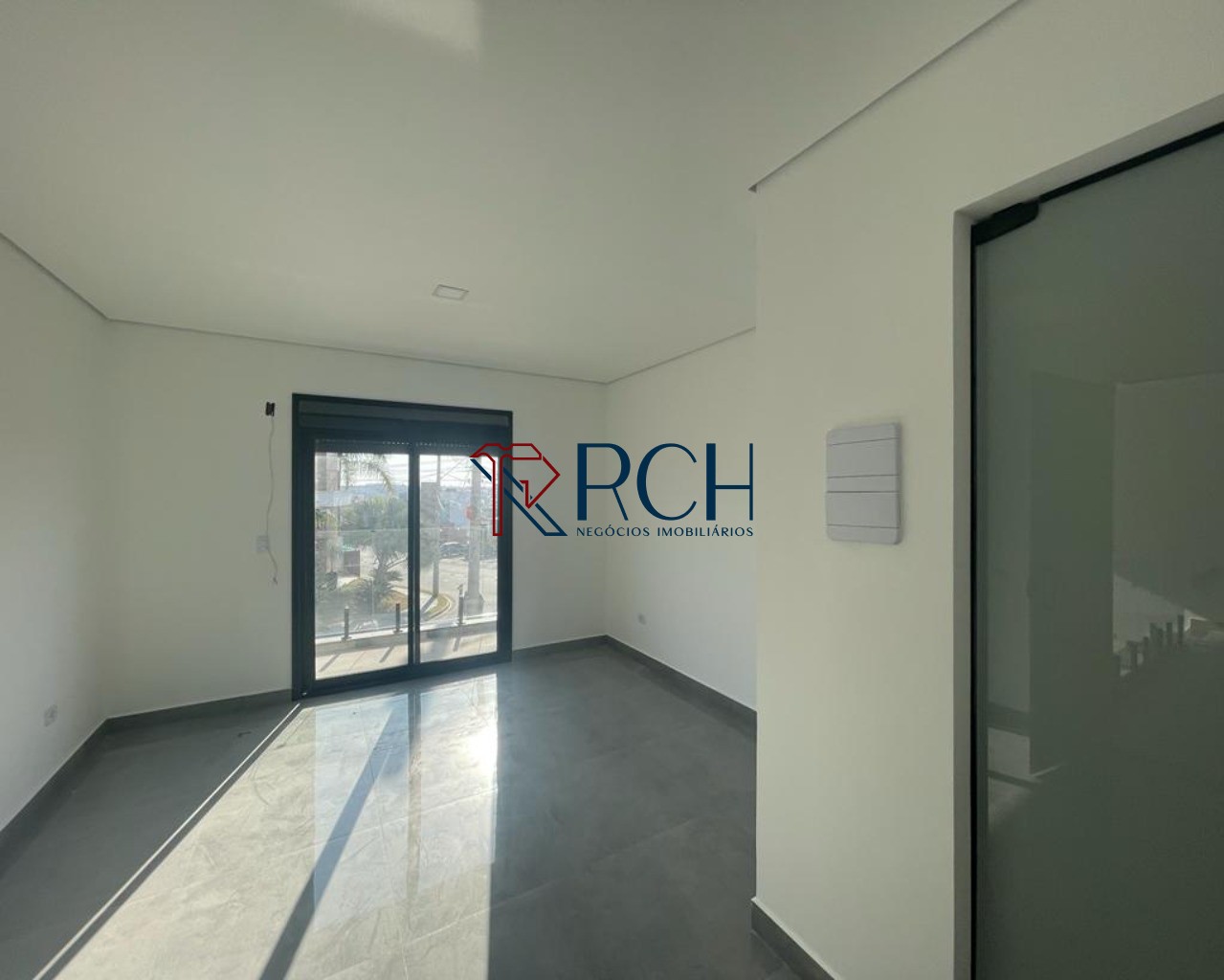 Casa para alugar Ibiti Reserva em Sorocaba/SP - foto 58