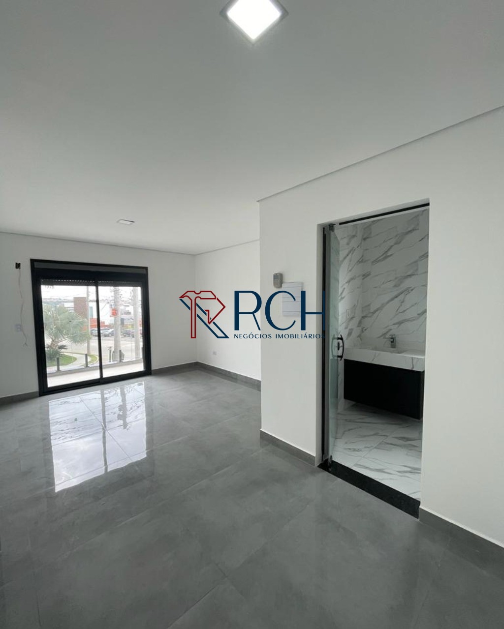 Casa para alugar Ibiti Reserva em Sorocaba/SP - foto 38