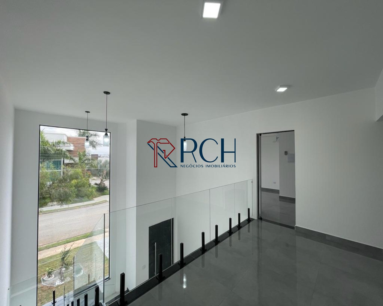 Casa para alugar Ibiti Reserva em Sorocaba/SP - foto 35