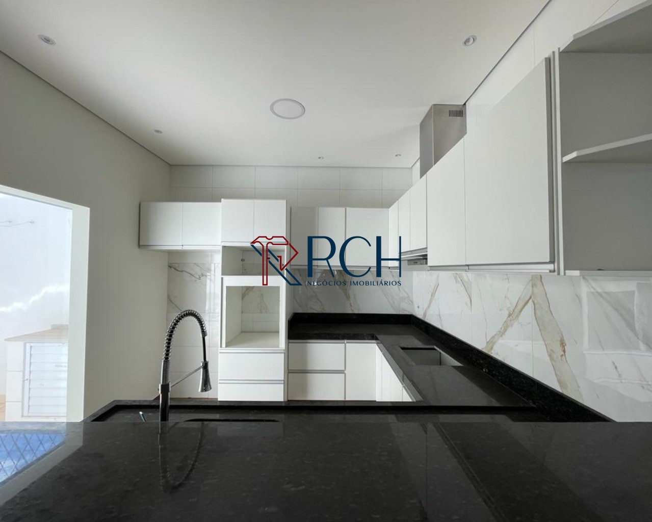 Casa a venda condominio Terras de São Francisco Sorocaba/SP