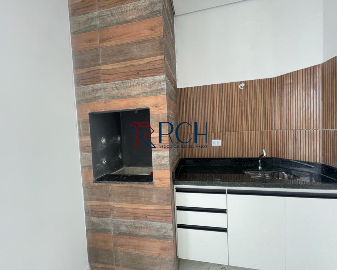 Casa para alugar Ibiti Reserva em Sorocaba/SP - foto 16