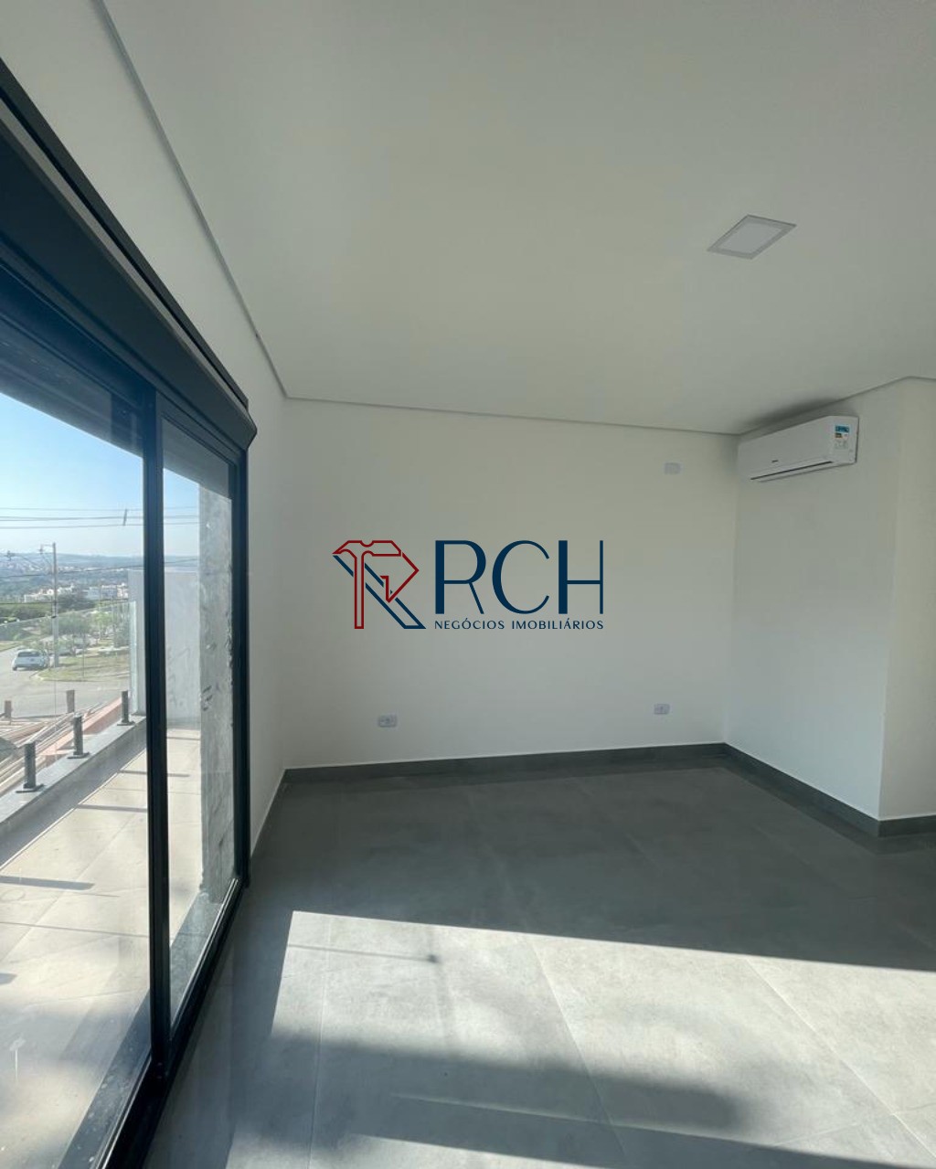 Casa para alugar Ibiti Reserva em Sorocaba/SP - foto 59