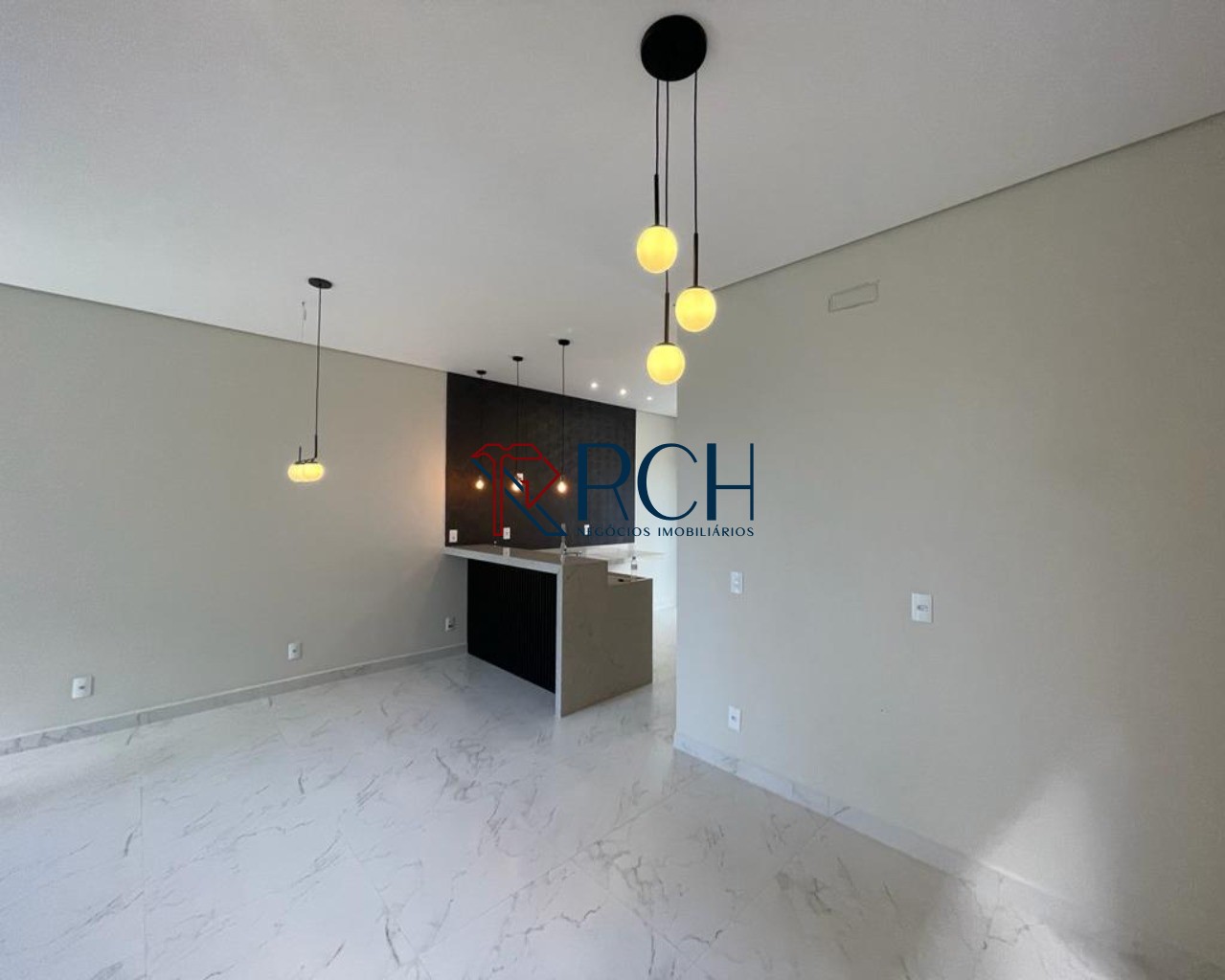 Casa a venda condominio Terras de São Francisco Sorocaba/SP