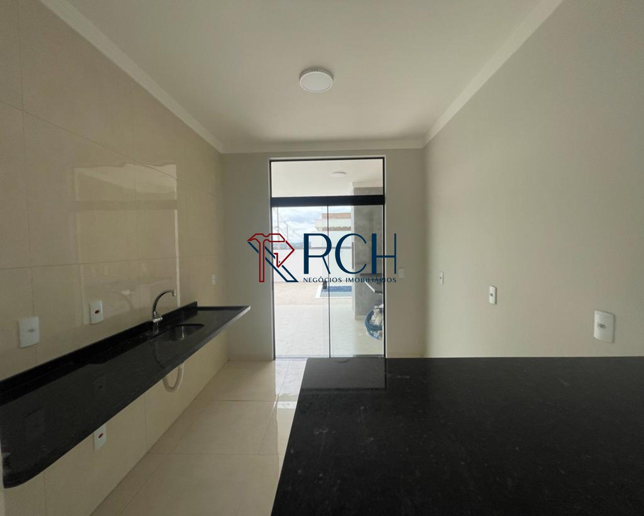 Casa a venda condominio Terras de São Francisco Sorocaba/SP