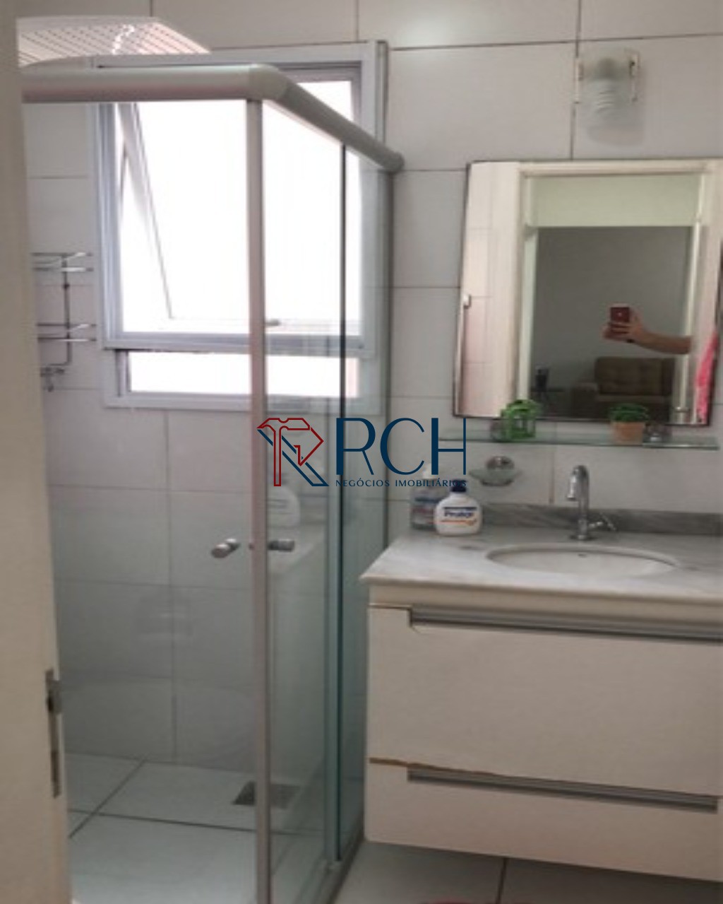 Apartamento a venda, residencial san raphael, sorocaba