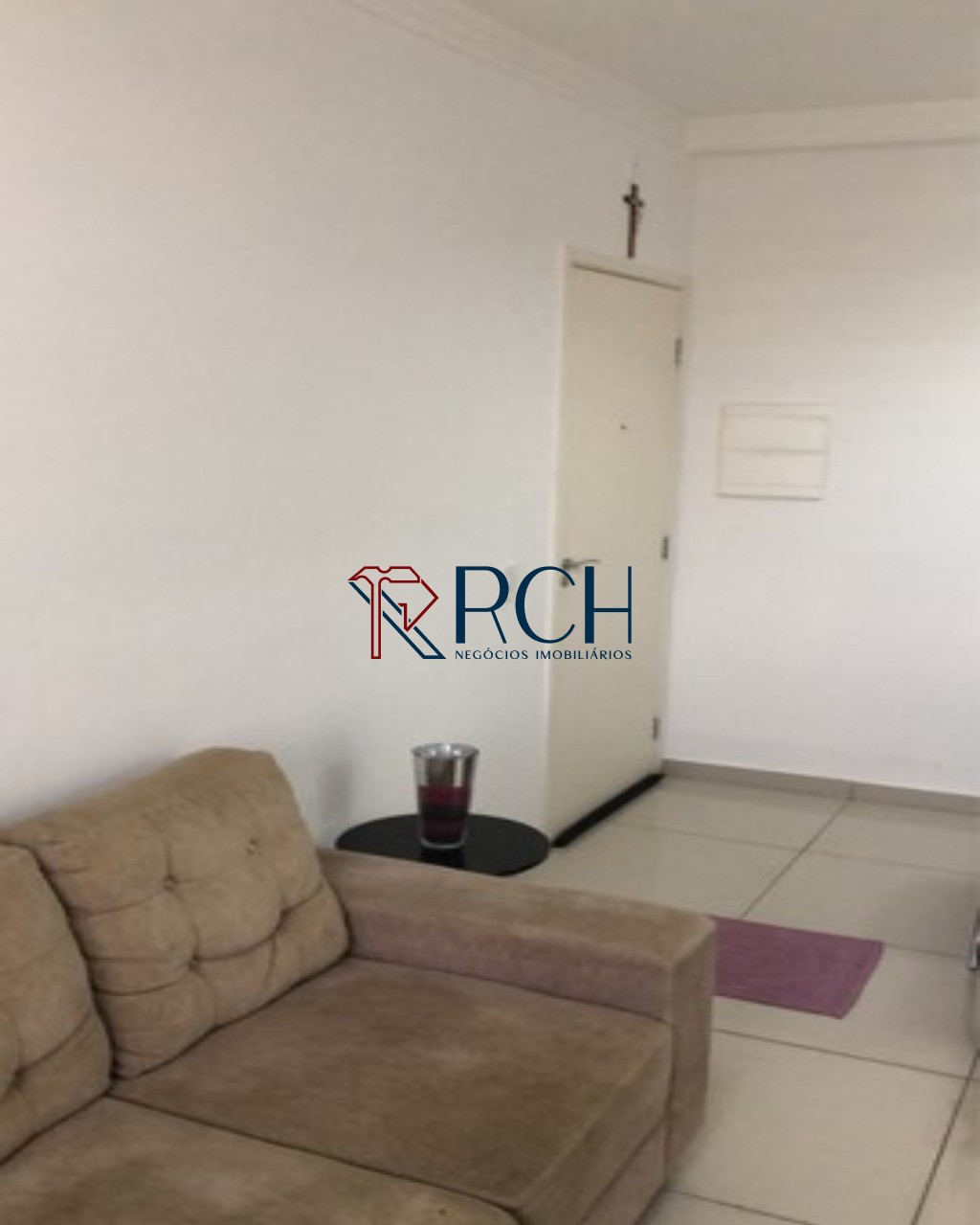 Apartamento a venda, residencial san raphael, sorocaba