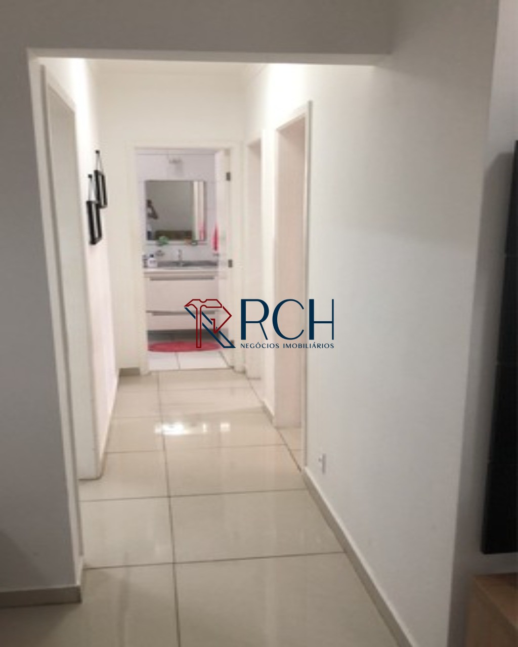 Apartamento a venda, residencial san raphael, sorocaba