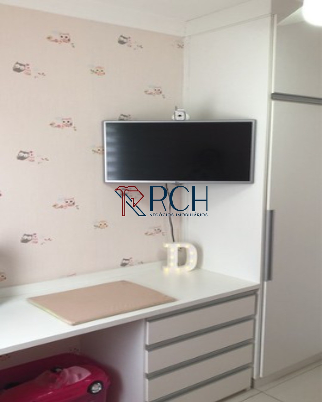 Apartamento a venda, residencial san raphael, sorocaba