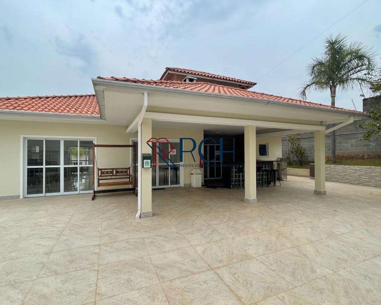 Casas à venda no Condomínio San Paolo, Sorocaba