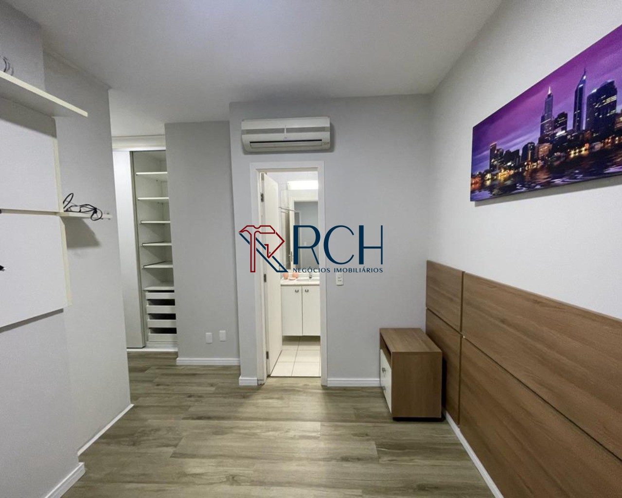 Casas à venda no Condomínio San Paolo, Sorocaba