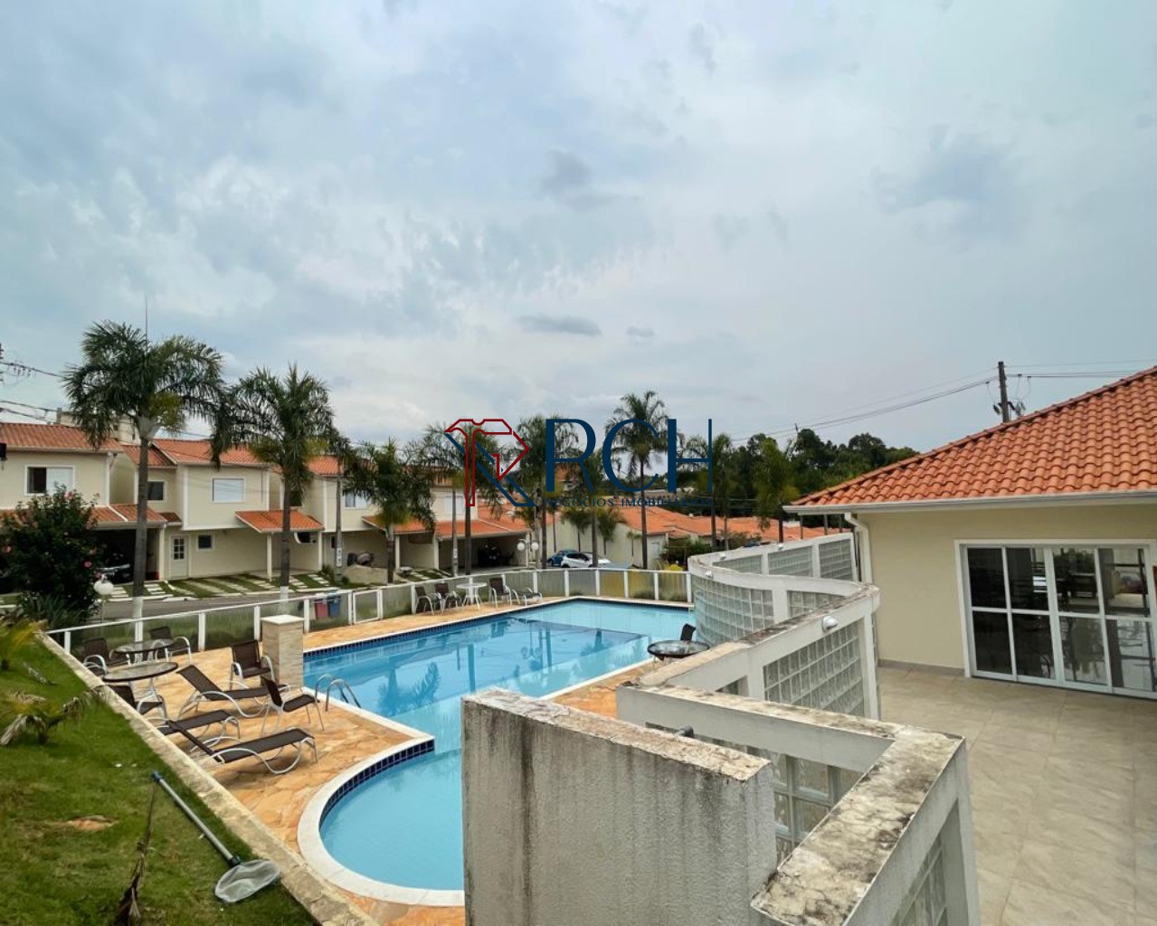Casas à venda no Condomínio San Paolo, Sorocaba