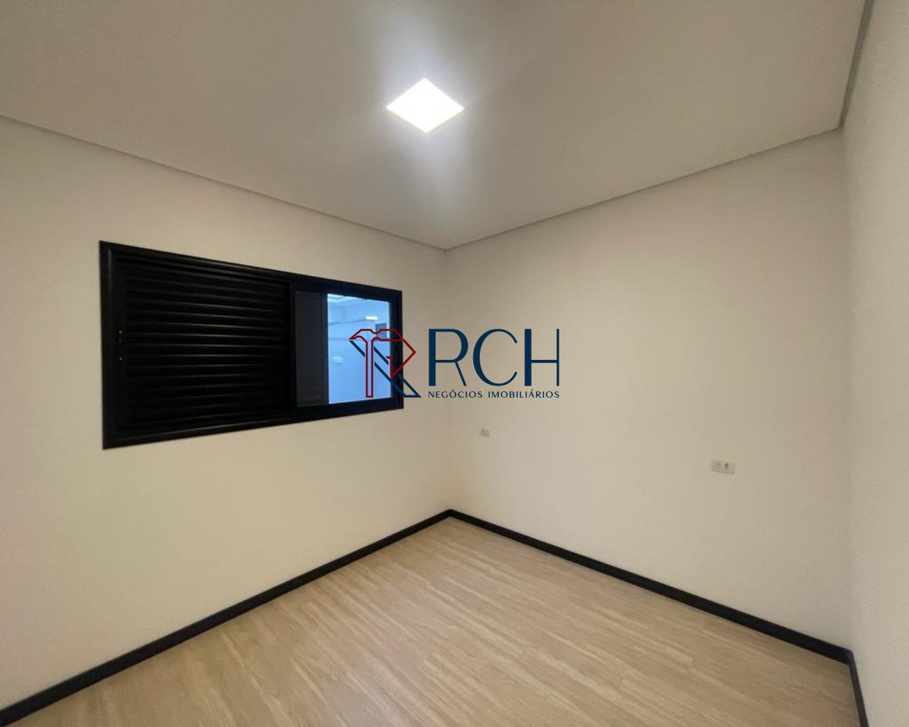 Casa Com 3 Dormitórios à Venda, 110 m² Por R$780.000 - Condomínio Terras De São Francisco - Sorocaba