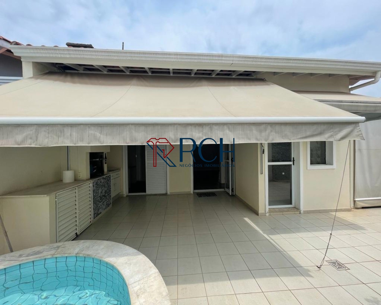 Casas à venda no condomínio san paolo, sorocaba