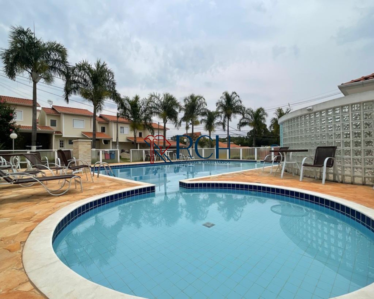 Casas à venda no Condomínio San Paolo, Sorocaba