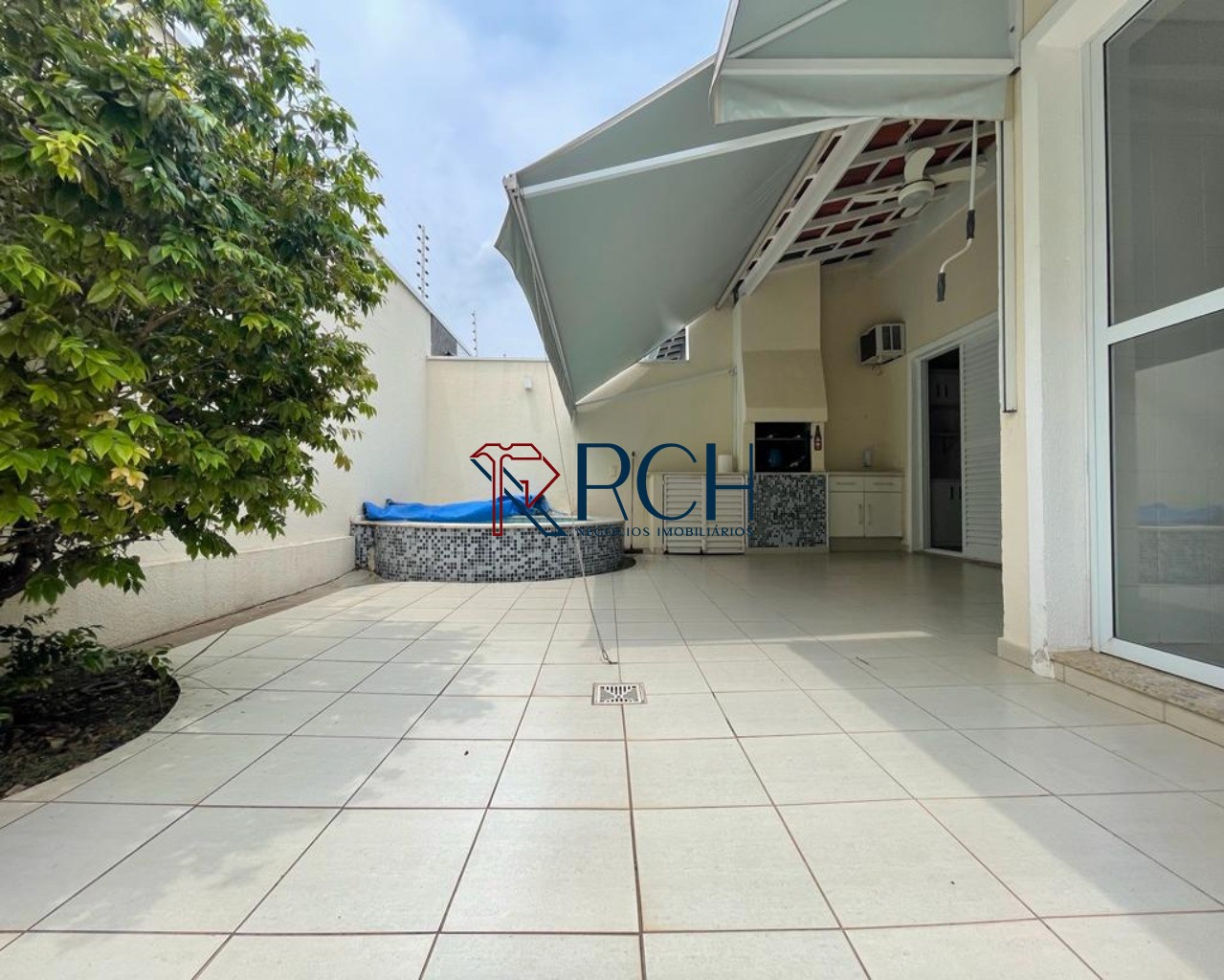 Casas à venda no condomínio san paolo, sorocaba