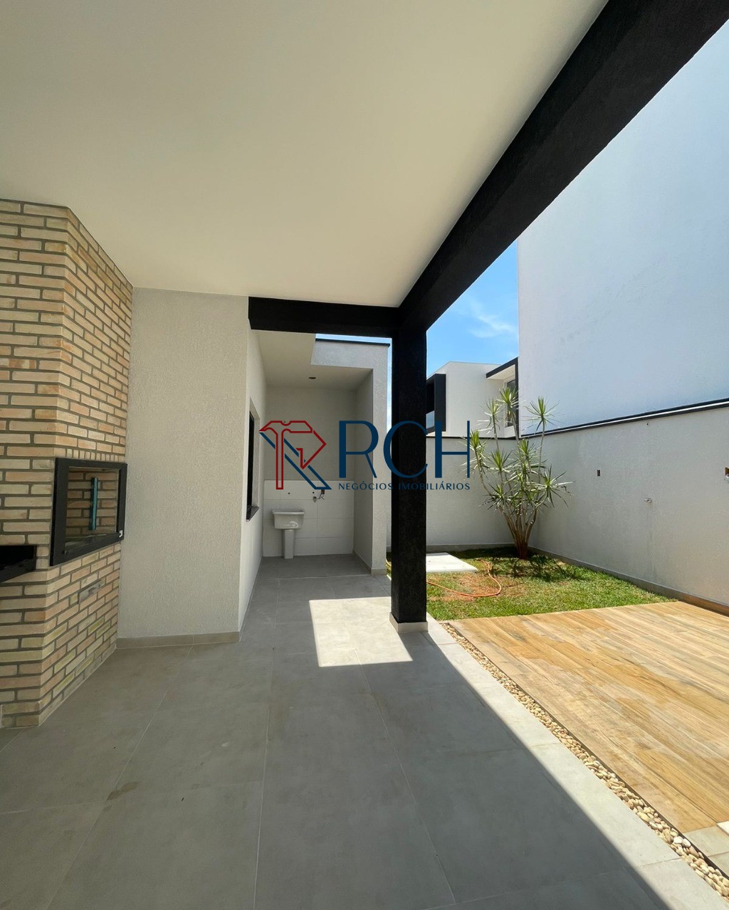 Casas à venda no Condomínio Campos do Conde, Sorocaba