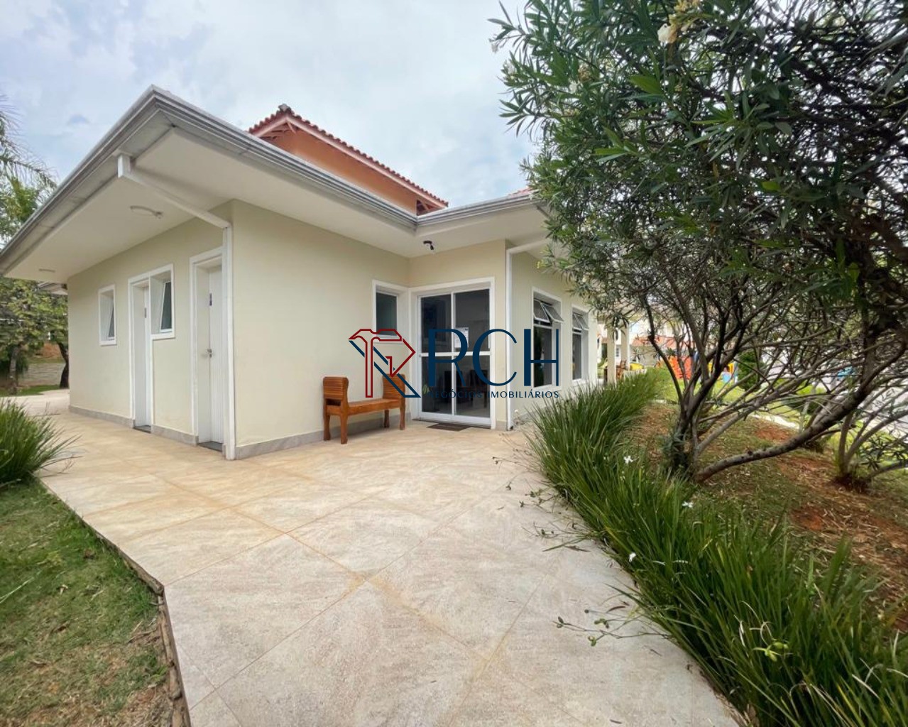 Casas à venda no Condomínio San Paolo, Sorocaba